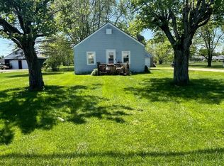1985 Sedan Ave, Columbus, OH 43207