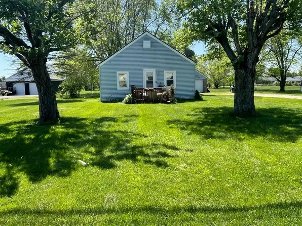 1985 Sedan Ave, Columbus, OH 43207