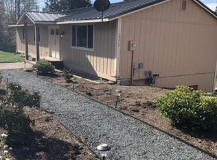 19317 SE 145th St, Renton, WA 98059