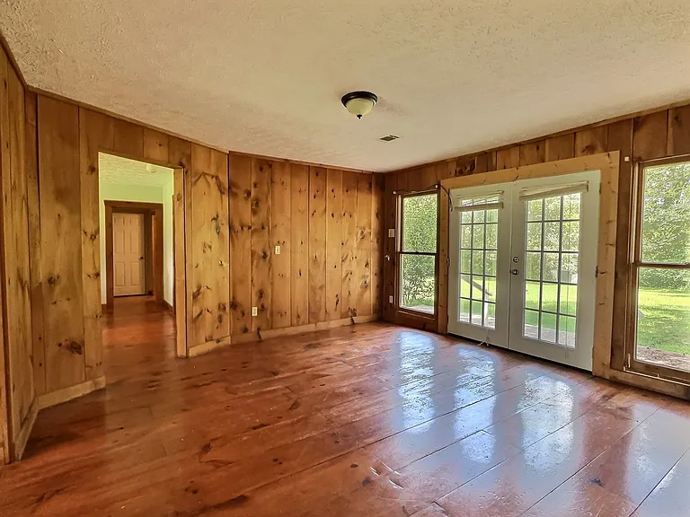 109 County Road 64 — Photo 10