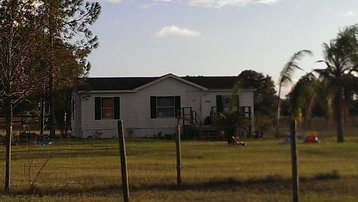 1st image of 3350 Market Place Ln