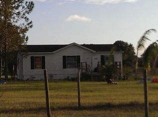 3350 Market Place Ln, Groveland, FL 34736