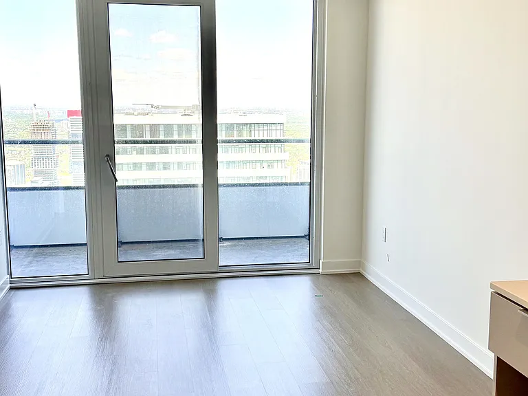 448 Burnhamthorpe Rd N #6506 — Photo 12