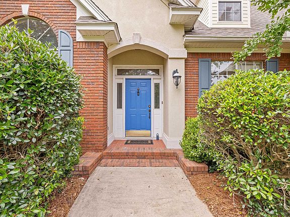 5th image of 6272 Blackfox Way