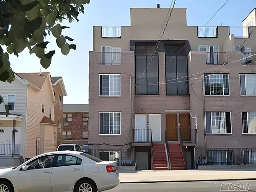 193-07 Linden Blvd #1 Photo 1