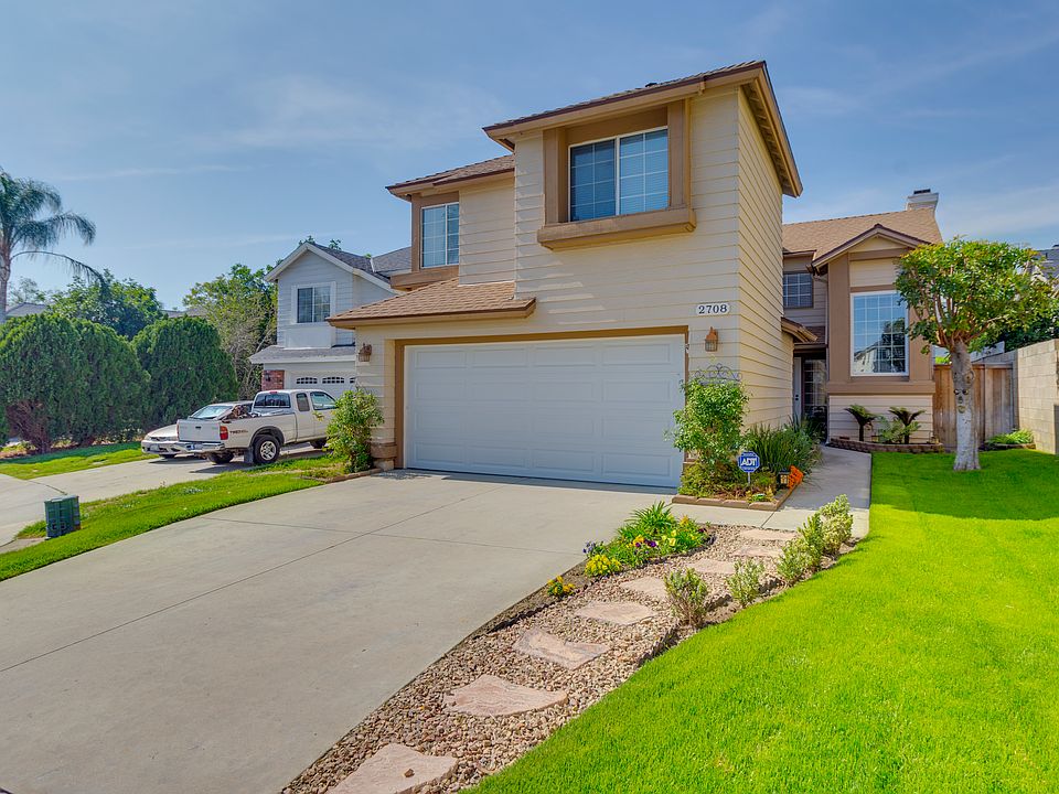 1st image of 2708 Badgerglen Pl #A