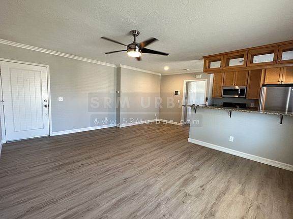 3rd image of 4028 Florida St #5