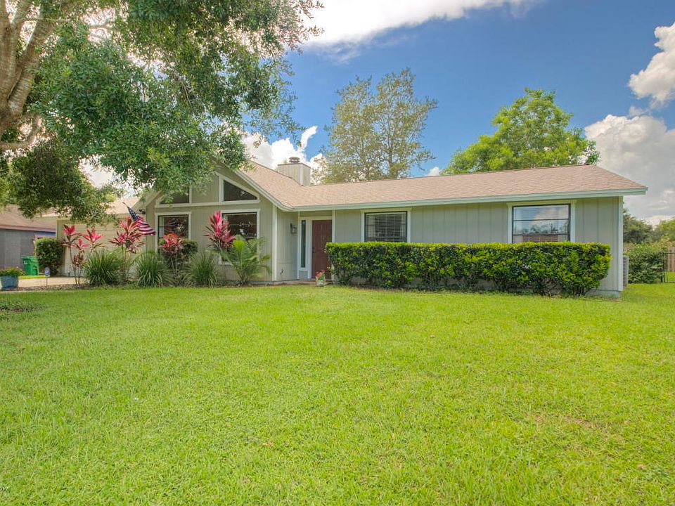 1st image of 4635 Longbow Dr