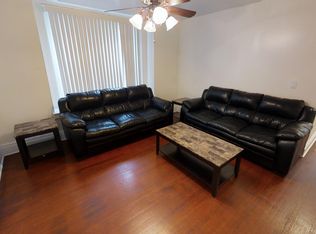 1310 E Fayette St, Syracuse, NY 13210