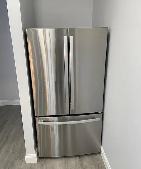 514 Prospect Pl #2 — Photo 9