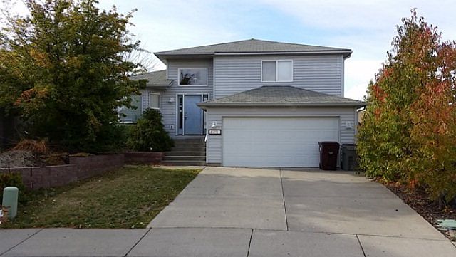 1st image of 2515 NW Ravenna Ct