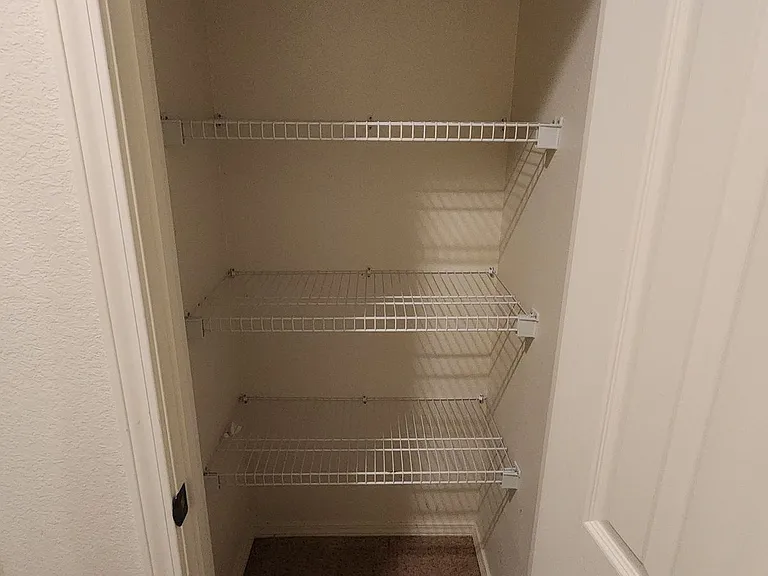2010 S Clover Ln — Photo 7