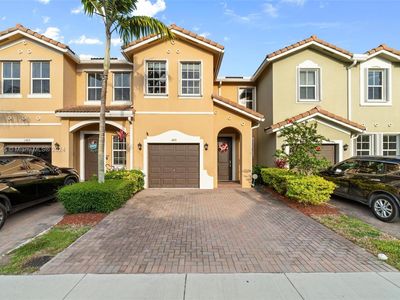 1471 SE 24th Ave, Homestead, FL, 33035
