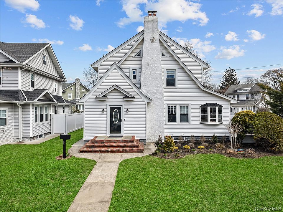 1st image of 66 Denton Avenue