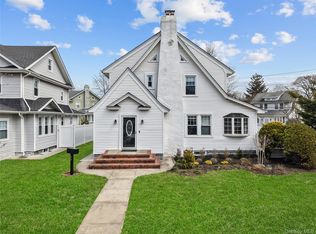 66 Denton Avenue, Lynbrook, NY