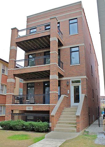 1st image of 5539 W Edmunds St APT 3