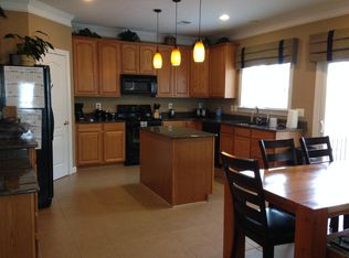 1410 Governor Johnson Blvd, Severn, MD 21144