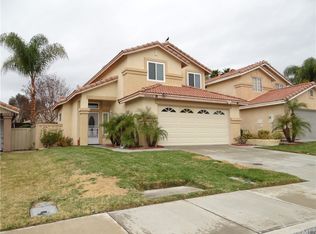 43505 Corte Benavente, Temecula, CA 92592