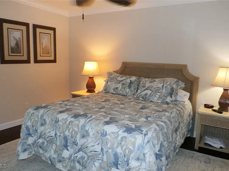 12621 Kelly Sands Way #329 — Photo 10