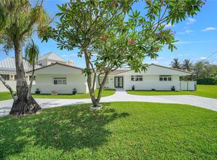 6485 SW 52nd St #6485, Miami, FL 33155