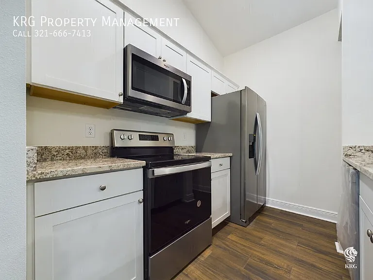 8352 SE 158th Pl — Photo 23