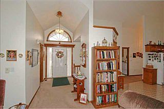 2nd image of 316 Plumwood Ct SW