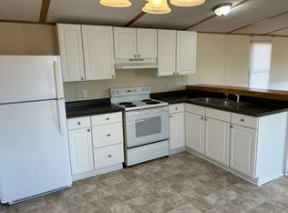 105 Piney Grove Church Rd #12, Hubert, NC 28539