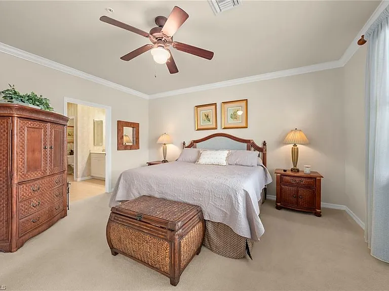 9601 Spanish Moss Way #3615 — Photo 17