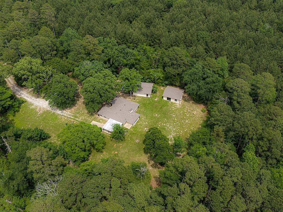 1st image of 302 An County Rd #3914