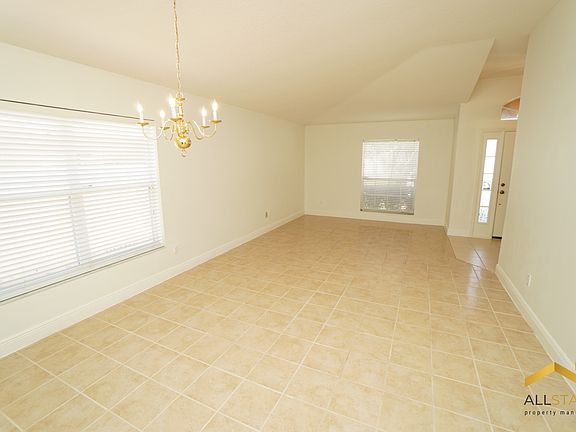 5th image of 1755 Laurel Brook Loop