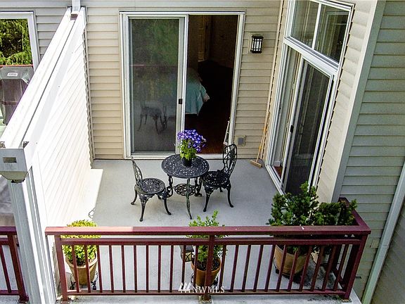 2nd image of 1709 134th Ave SE #PH 19