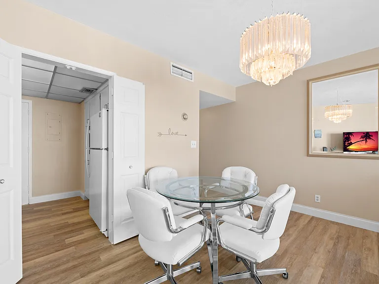 3700 Galt Ocean Dr #702 — Photo 13