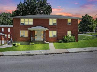 218 E 6th St #3C, Alton, IL 62002