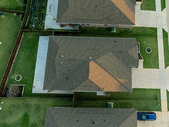 4th image of 4308 Tartt Ave