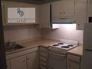2nd image of 245 N Beacon St APT 30
