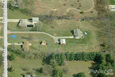 54762 Beech Rd Osceola IN-small-004-On X Acres-666x444-72dpi
