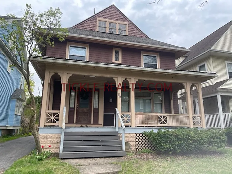60 Shepard St — Photo 19