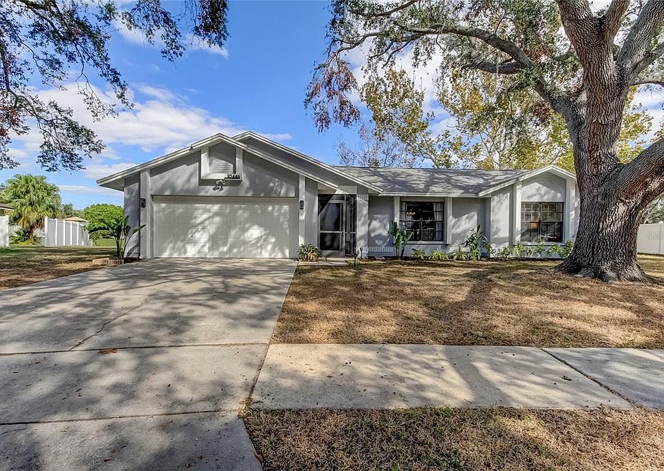 1st image of 10446 Tara Dr