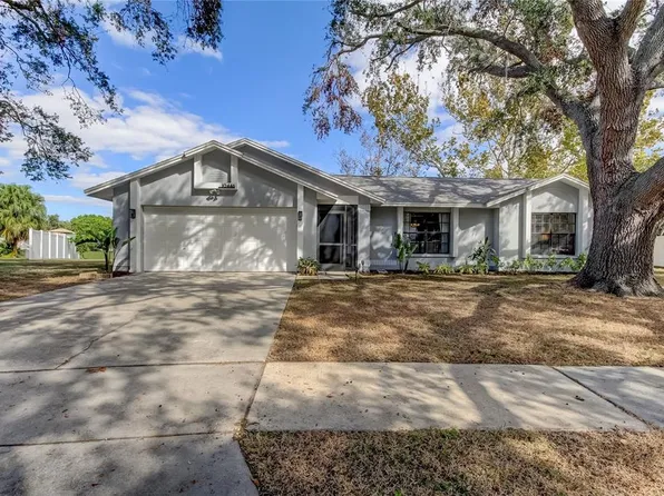 10446 Tara Dr, Riverview, FL 33578