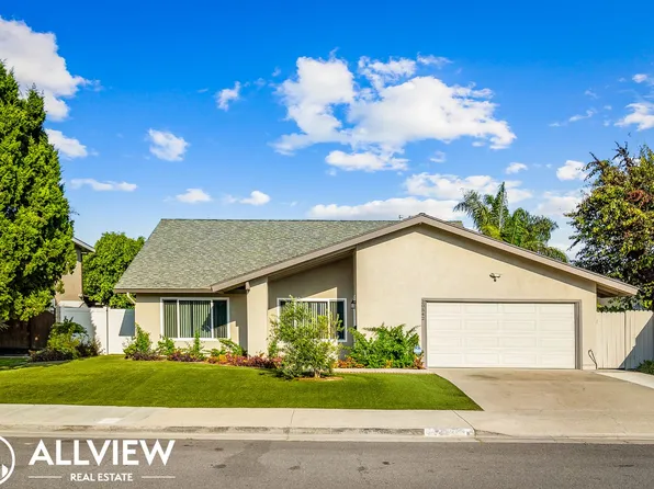20542 Kelvingrove Ln, Huntington Beach, CA 92646