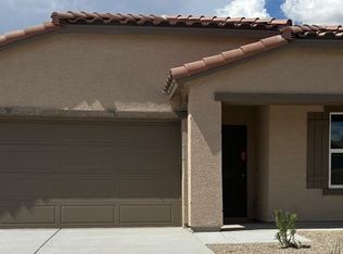 2447 Vista Del Oro, Bullhead City, AZ 86442
