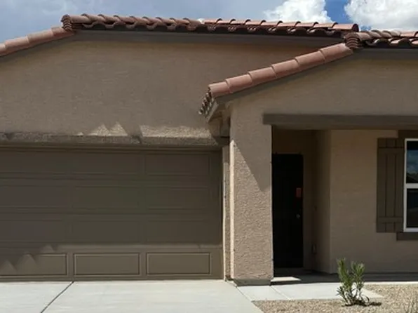 2447 Vista Del Oro, Bullhead City, AZ 86442
