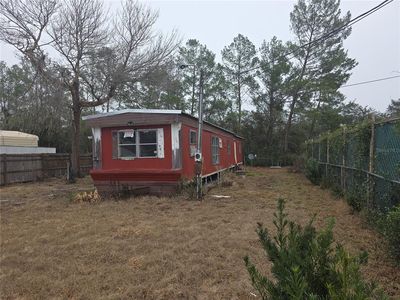 45528 Palm St, Paisley, FL, 32767