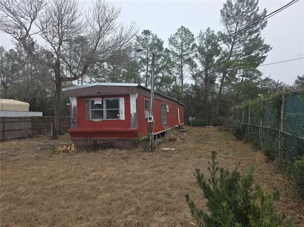 45528 Palm St, Paisley, FL 32767