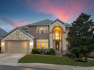 8707 Roswell Rdg, Helotes, TX 78023