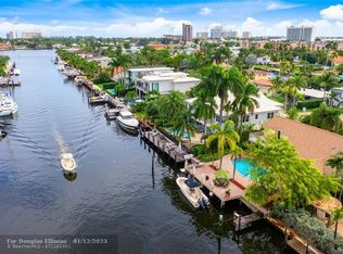 1611 SE 13th St, Fort Lauderdale, FL 33316