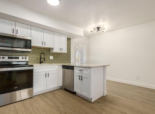 1635 N 51st St #35AE908BC, Phoenix, AZ 85008