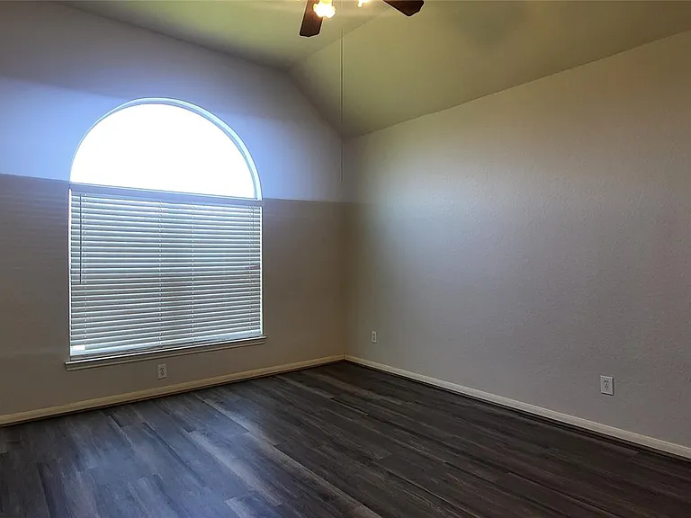 24818 Mason Trail Dr — Photo 10