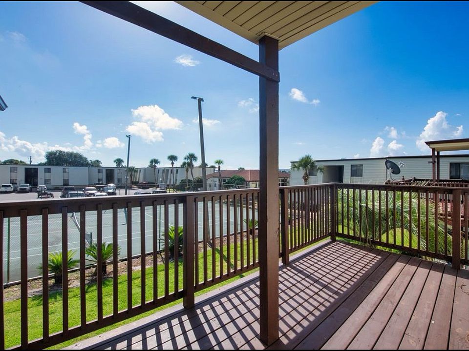 1st image of 308 Miracle Strip Pkwy SW Unit 35C