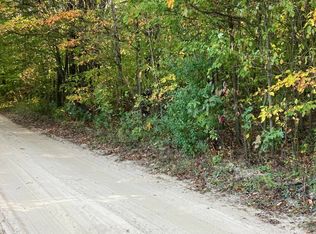 8th Ave, Grand Junction, MI 49056